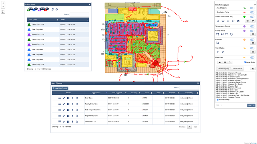 retail-store-mapping-and-territory-planning-maplarge